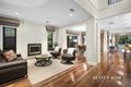 Property photo of 64 Lee Ann Street Forest Hill VIC 3131