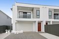 Property photo of 38 Sheffield Crescent Blair Athol SA 5084