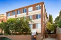 Property photo of 15/867-883 Drummond Street Carlton North VIC 3054