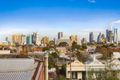 Property photo of 15/867-883 Drummond Street Carlton North VIC 3054