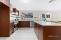 Property photo of 24 Moorgate Street Point Cook VIC 3030