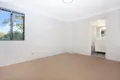 Property photo of 34/25-29 Carlingford Road Epping NSW 2121