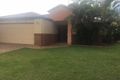 Property photo of 1 Randwick Court Varsity Lakes QLD 4227