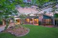 Property photo of 24 Owenia Street Algester QLD 4115