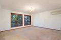 Property photo of 24 Owenia Street Algester QLD 4115