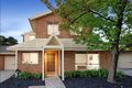Property photo of 19 Gateway Close Chadstone VIC 3148