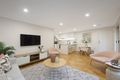 Property photo of 19 Gateway Close Chadstone VIC 3148