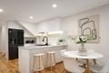 Property photo of 19 Gateway Close Chadstone VIC 3148