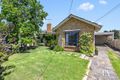 Property photo of 22 Bendle Street East Geelong VIC 3219