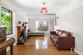Property photo of 22 Bendle Street East Geelong VIC 3219