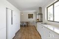 Property photo of 22 Bendle Street East Geelong VIC 3219