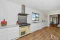 Property photo of 22 Bendle Street East Geelong VIC 3219