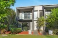 Property photo of 61 Kookaburra Circuit Rochedale QLD 4123