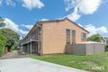 Property photo of 4/73 Henderson Street Camp Hill QLD 4152