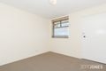 Property photo of 4/73 Henderson Street Camp Hill QLD 4152