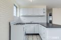Property photo of 4/73 Henderson Street Camp Hill QLD 4152