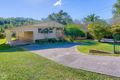 Property photo of 989 Waterworks Road The Gap QLD 4061