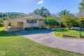 Property photo of 989 Waterworks Road The Gap QLD 4061