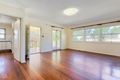 Property photo of 989 Waterworks Road The Gap QLD 4061