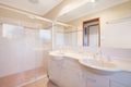 Property photo of 24 Owenia Street Algester QLD 4115