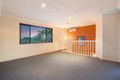Property photo of 24 Owenia Street Algester QLD 4115