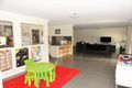 Property photo of 1-9 Grapple Close New Beith QLD 4124