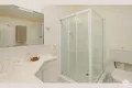 Property photo of 12 Dunstable Street Macgregor QLD 4109