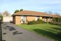 Property photo of 5 Hartnoll Place Evandale TAS 7212