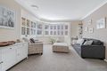 Property photo of 3 Radcliffe Place Kellyville NSW 2155