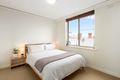 Property photo of 15/867-883 Drummond Street Carlton North VIC 3054