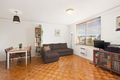 Property photo of 15/867-883 Drummond Street Carlton North VIC 3054