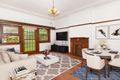 Property photo of 6/267 Carrington Road Coogee NSW 2034