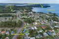 Property photo of 18 Macquarie Road Fennell Bay NSW 2283