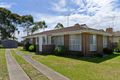 Property photo of 36 Anthony Street Newcomb VIC 3219