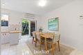 Property photo of 2/4 Werona Street Bentleigh VIC 3204