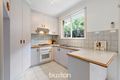 Property photo of 2/4 Werona Street Bentleigh VIC 3204