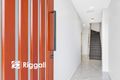 Property photo of 38 Sheffield Crescent Blair Athol SA 5084
