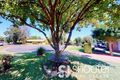 Property photo of 3 Maple Court Dubbo NSW 2830