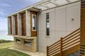 Property photo of 5 Boomer Drive Port Elliot SA 5212