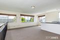 Property photo of 4/73 Henderson Street Camp Hill QLD 4152