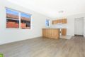Property photo of 8/66 Smith Street Wollongong NSW 2500