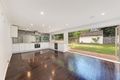 Property photo of 40 Penrose Street Lane Cove NSW 2066