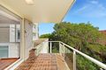 Property photo of 13/47-55 Milson Road Cremorne Point NSW 2090