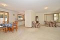 Property photo of 3/2 Picnic Parade Ettalong Beach NSW 2257