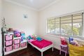 Property photo of 37 Angus Avenue Waratah West NSW 2298