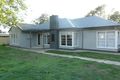 Property photo of 252 High Street Nagambie VIC 3608