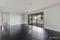 Property photo of 8 Hopkins Drive Grantville VIC 3984