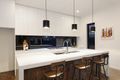 Property photo of 10 Selkirk Avenue McKinnon VIC 3204