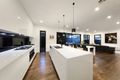 Property photo of 10 Selkirk Avenue McKinnon VIC 3204