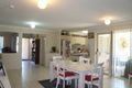 Property photo of 4 Cantoni Place Richlands QLD 4077